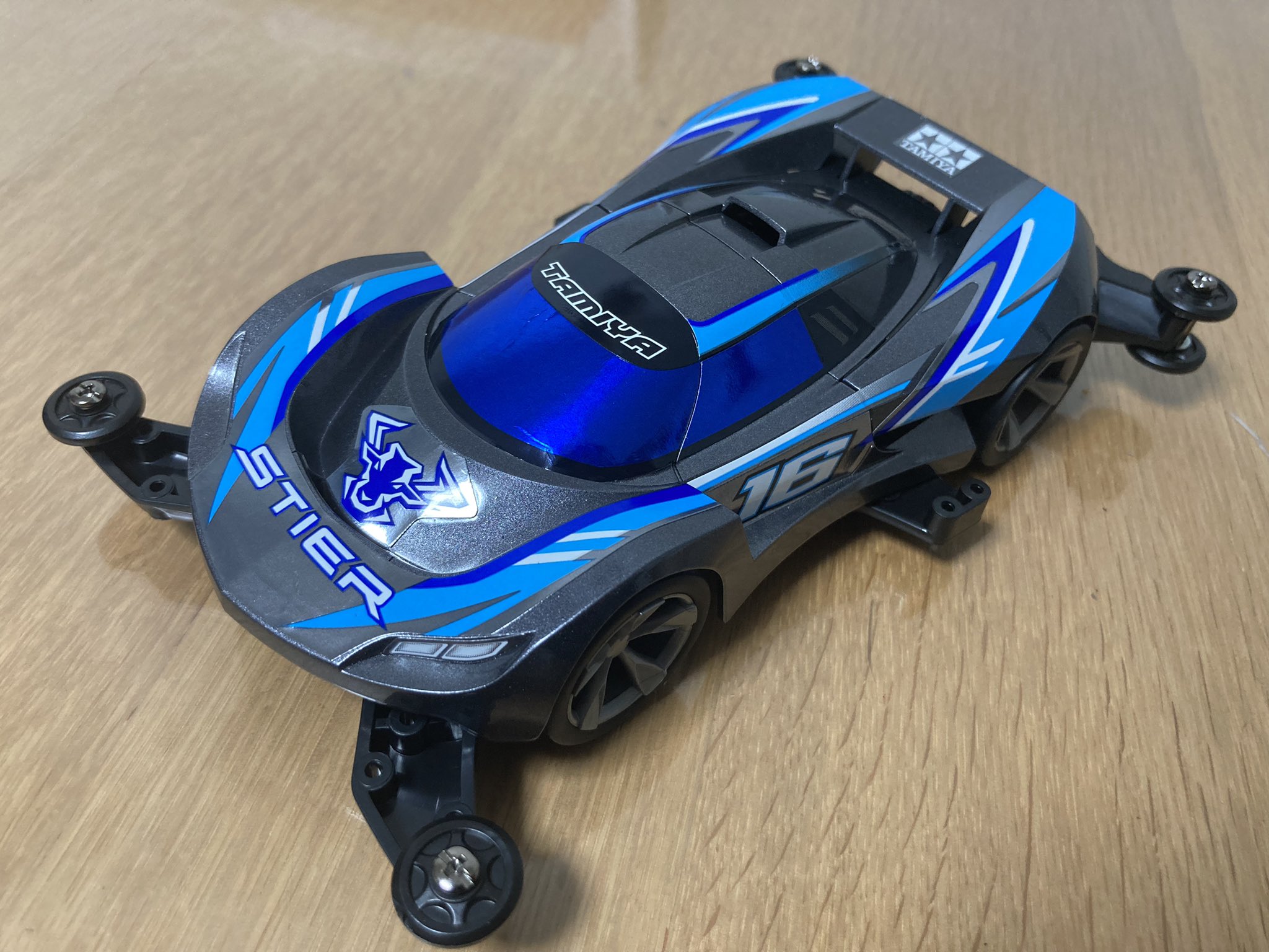 こいのぼり on X: 