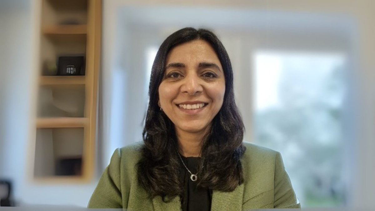 Royal College of General Practitioners (@rcgp) on Twitter photo As we mark Disability History Awareness Month, <a href="/amahmud133/">Ayesha Mahmud</a> shares her journey into learning disabilities in the latest GP+ episode. Discover her tips on inclusivity, building networks, and impactful changes in care. π§ Listen on our website rcgp.org.uk/your-career/diβ¦ As we mark Disability History Awareness Month, <a href="/amahmud133/">Ayesha Mahmud</a> shares her journey into learning disabilities in the latest GP+ episode. Discover her tips on inclusivity, building networks, and impactful changes in care. π§ Listen on our website rcgp.org.uk/your-career/diβ¦