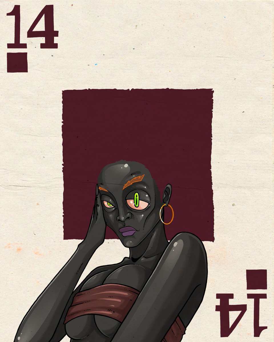 GLAMOUR GIRLS 🪩✨