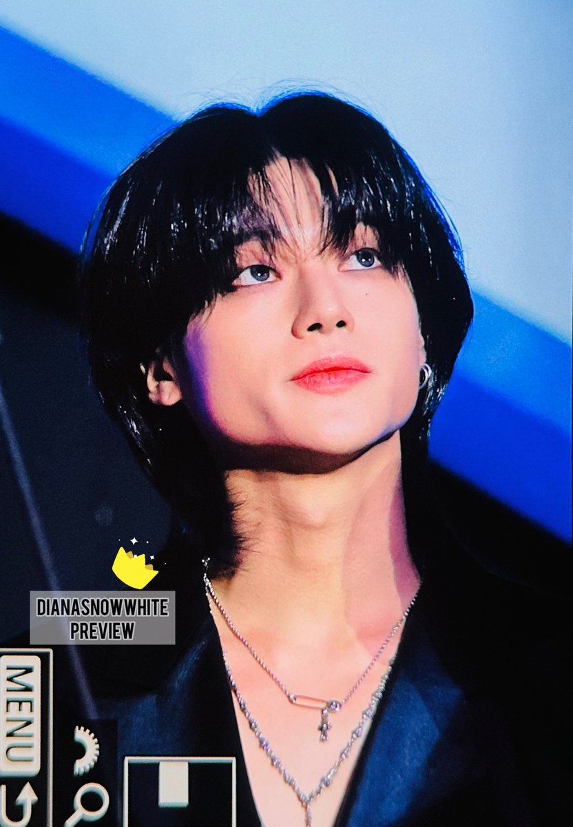 dianasnowwhite's tweet photo. 241117 우영 - KGMA pre
🐈‍⬛🖤💕

#WOOYOUNG #우영 #정우영 #에이티즈
#wooyoung_best #ATEEZ @ATEEZofficial https://t.co/mptAaK2P30