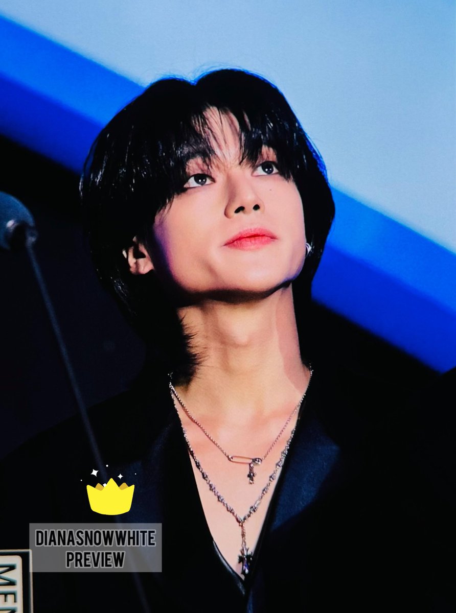 dianasnowwhite's tweet photo. 241117 우영 - KGMA pre
🐈‍⬛🖤💕

#WOOYOUNG #우영 #정우영 #에이티즈
#wooyoung_best #ATEEZ @ATEEZofficial https://t.co/mptAaK2P30
