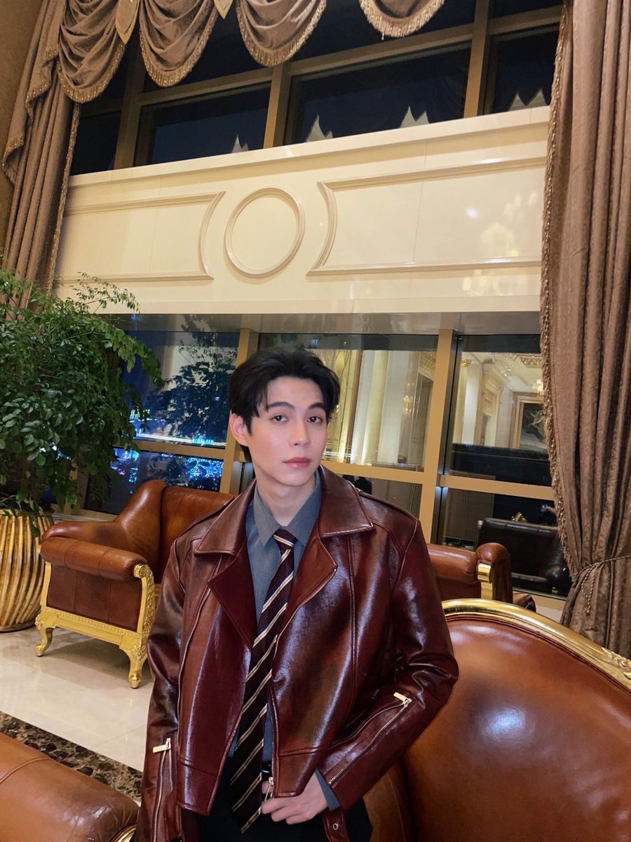 Firstkpp's tweet photo. เมือวาน หลับป้อกไปเลยมาวันนี้แทน🫶🏻
Thank you all for coming🤍
It was such a pleasure to meet each and every one of you. I truly appreciate your love and support. It means the world to me. 
Wishing you all the best, and I hope to see you all again.🧡🤍🫶🏻✨
 #First1stFSinChongqing https://t.co/7lolhupT4K