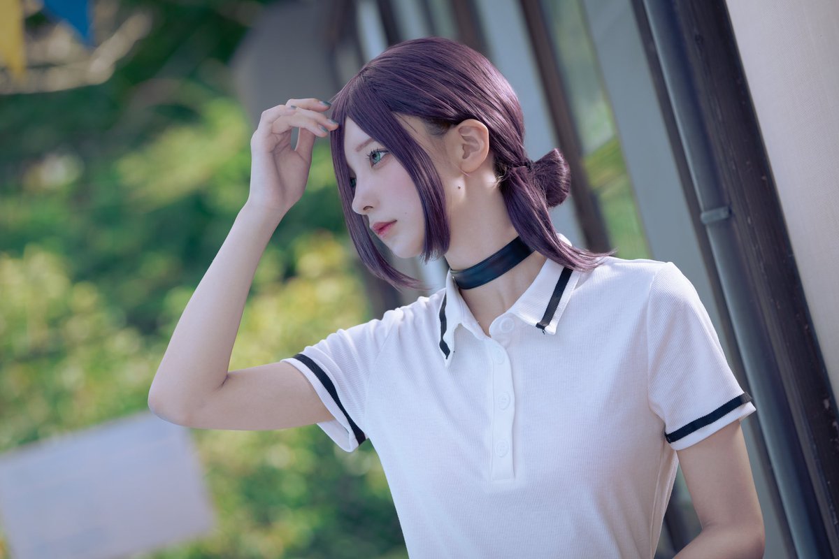 GclAK-2aQAAl5Lq.jpg