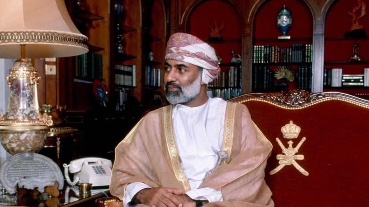 الصلت tweet media