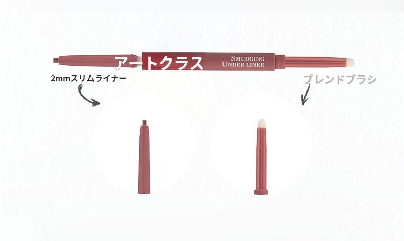 へ°ひ° tweet media