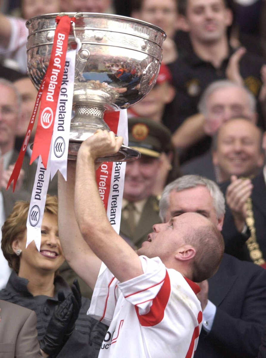 Mark Donnelly tweet media