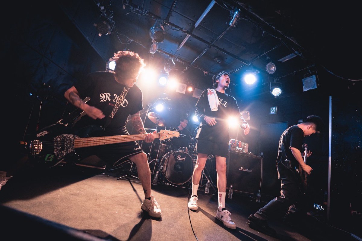 misahayoung's tweet photo. photo by @otake__159 https://t.co/QDaTqqe9Go