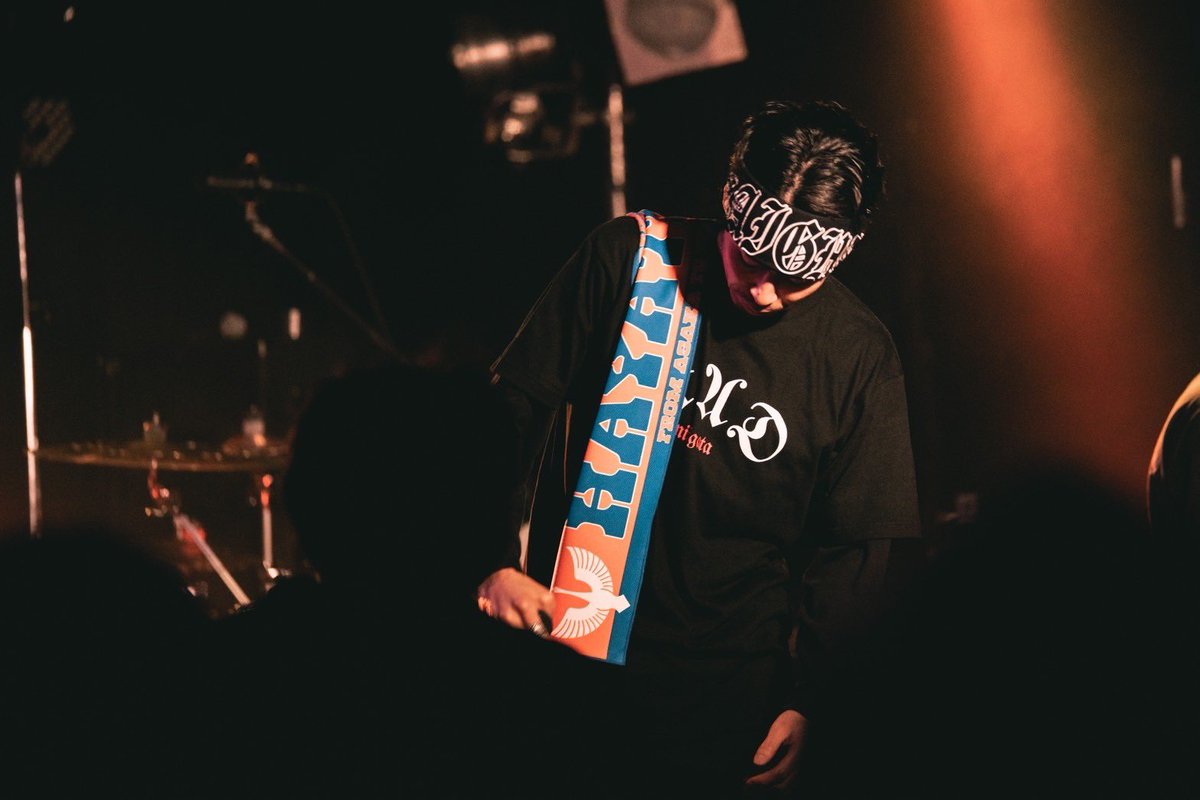 misahayoung's tweet photo. photo by @otake__159 https://t.co/QDaTqqe9Go