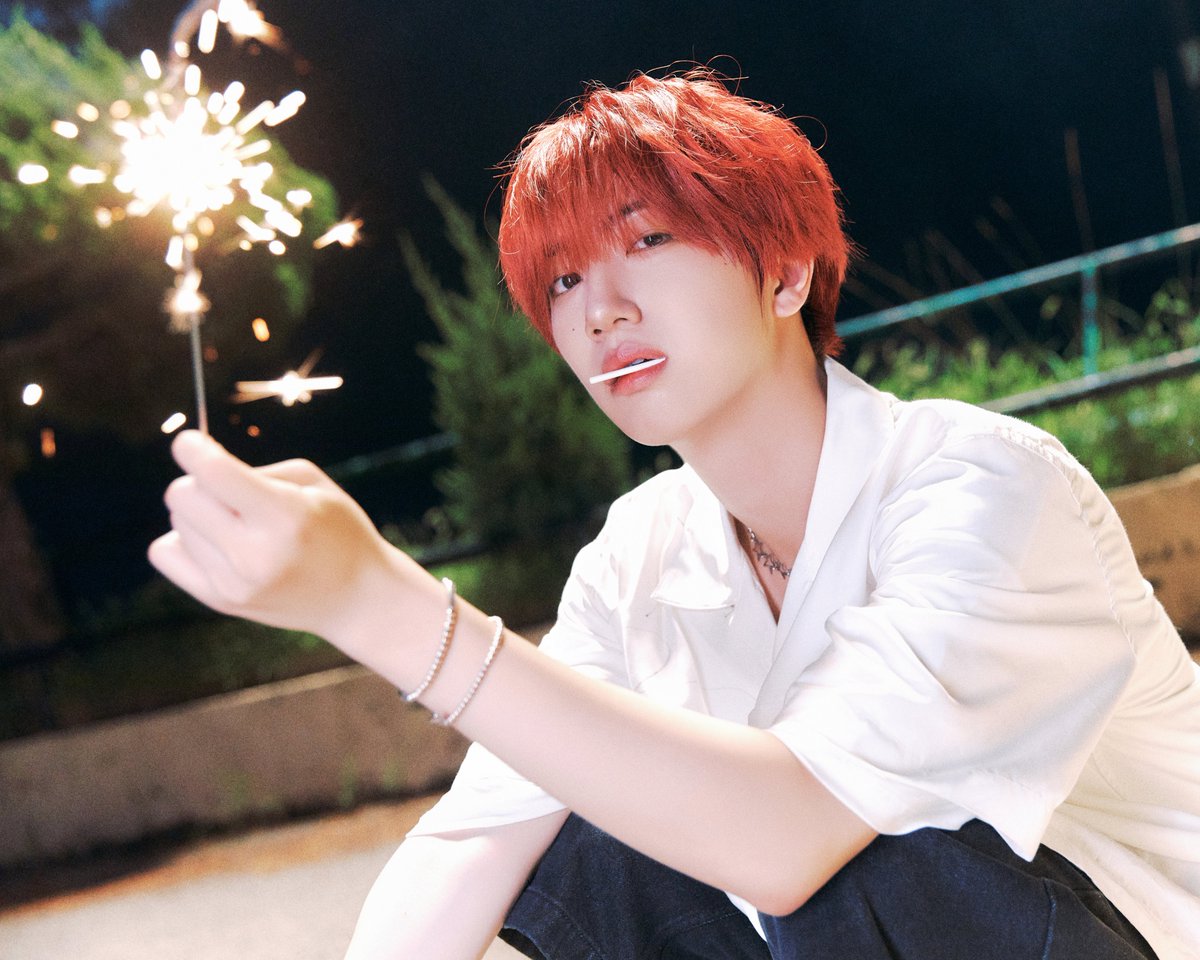 cravity ウォンジン　直筆ポラ cravity ウォンジン 直筆ポラ cravity ウォンジン 直筆ポラ CRAVITY