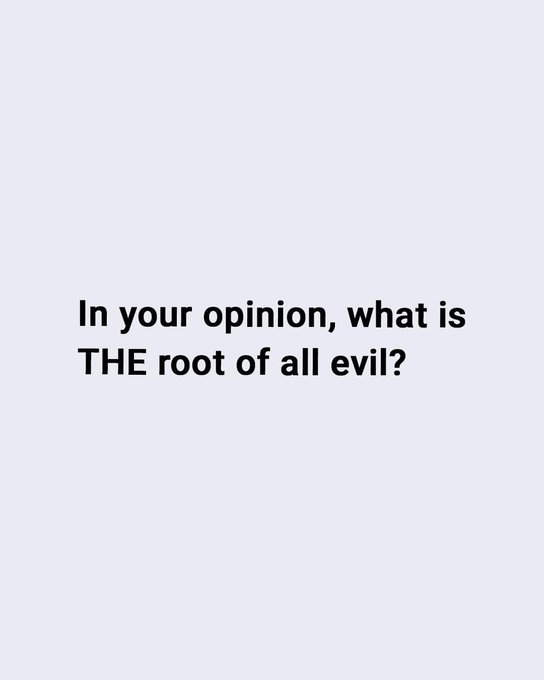 Mindful Maven tweet media