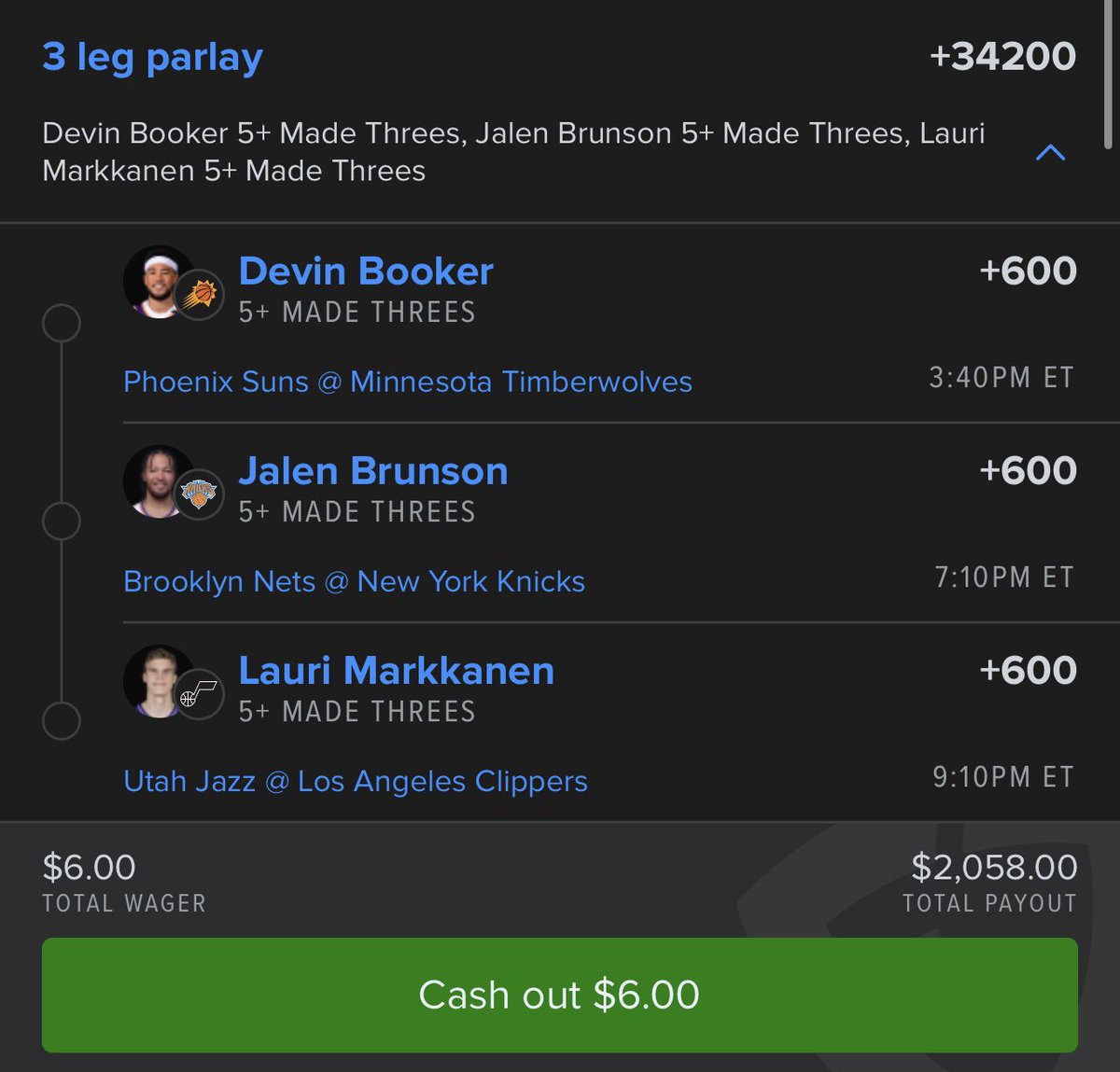 Just a Traveler tweet media