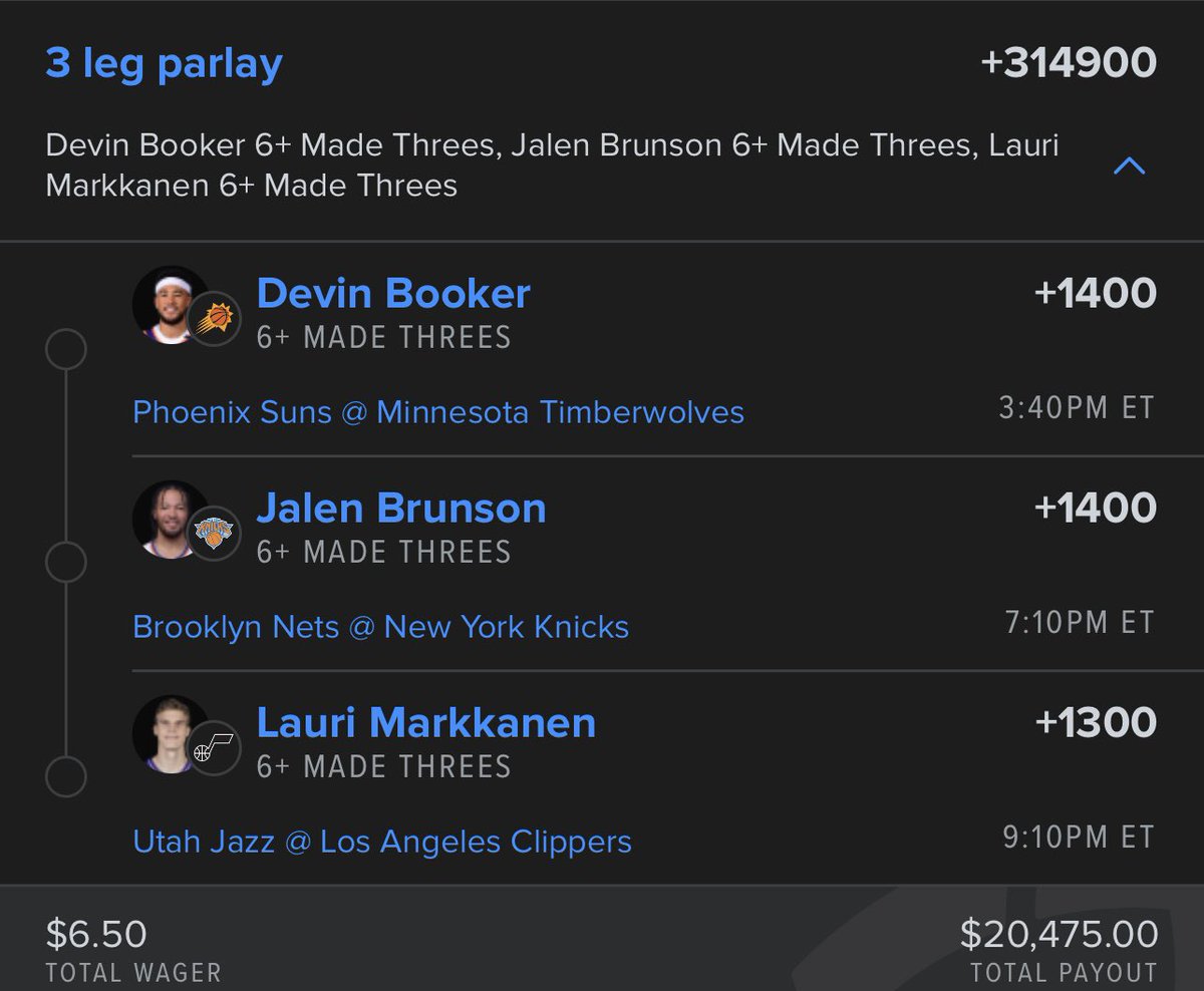 Just a Traveler tweet media