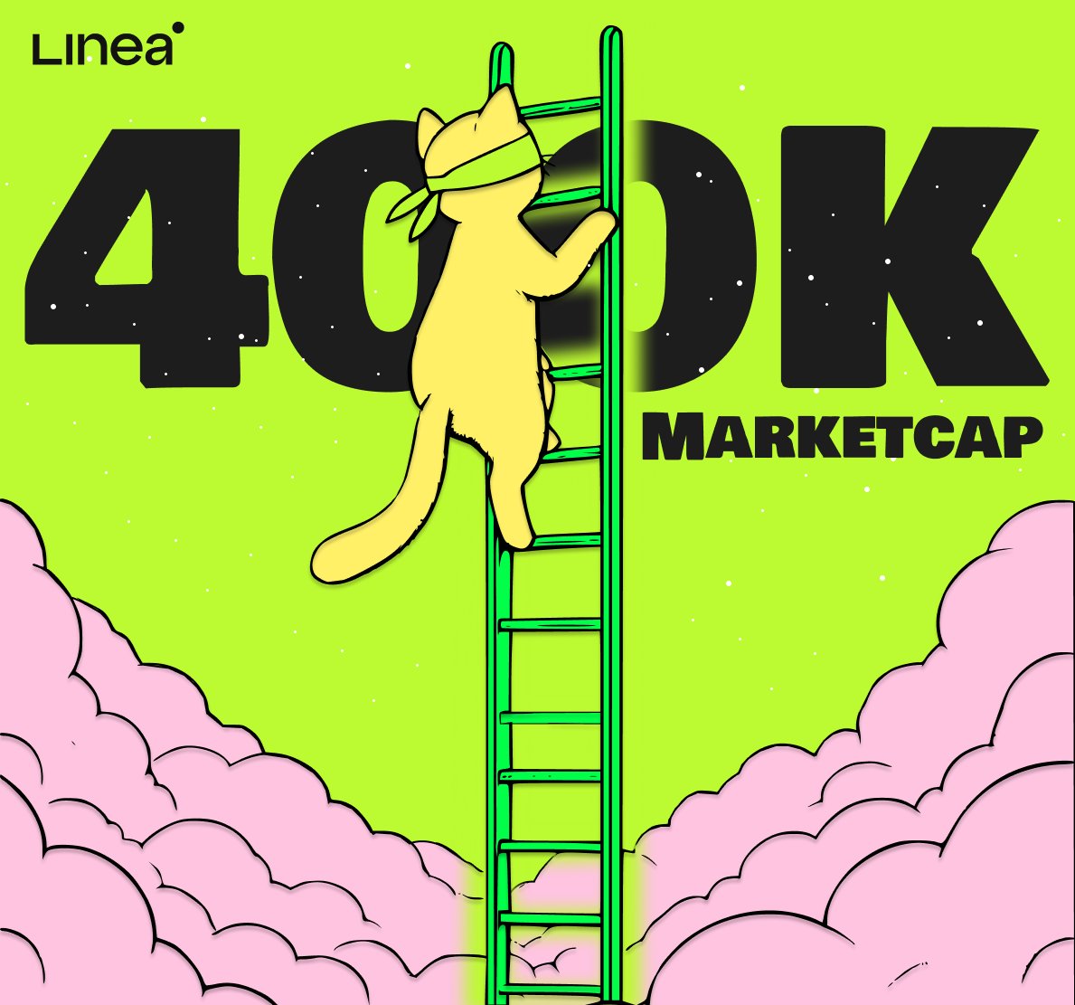 Linpuss tweet media
