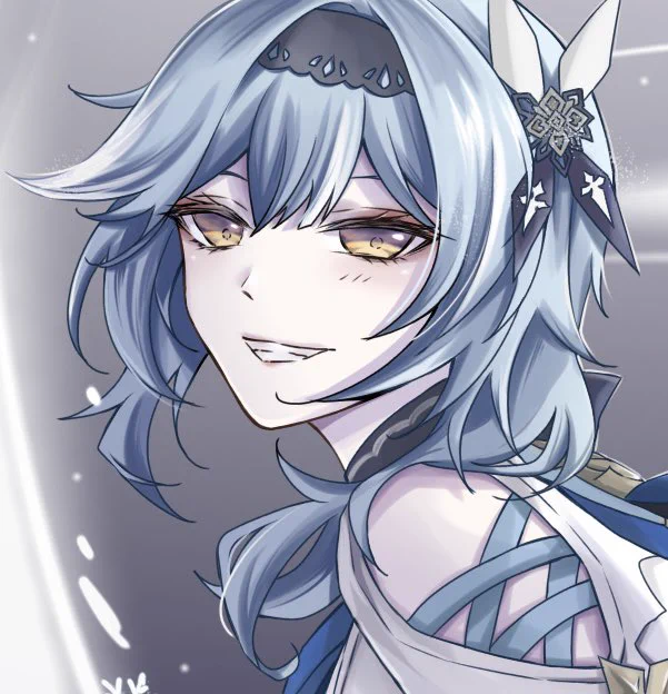 ぷあ゛〜〜〜〜〜〜〜〜〜〜〜〜ッ゛可愛いじゃねえかよぉぉぉお 