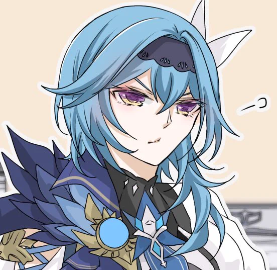 ぷあ゛〜〜〜〜〜〜〜〜〜〜〜〜ッ゛可愛いじゃねえかよぉぉぉお 