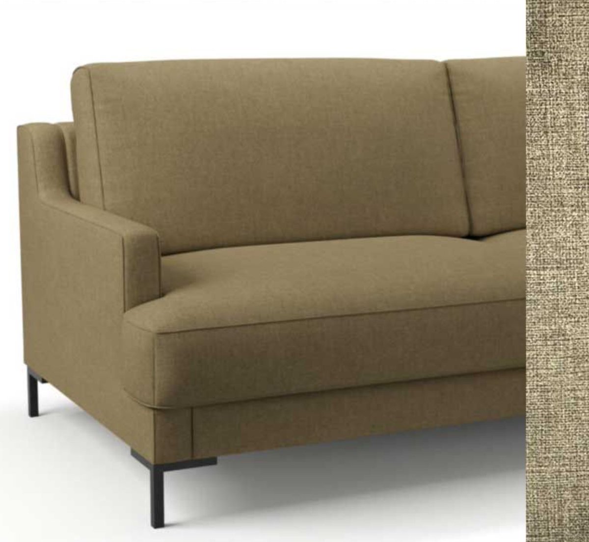 modernfabrics tweet media
