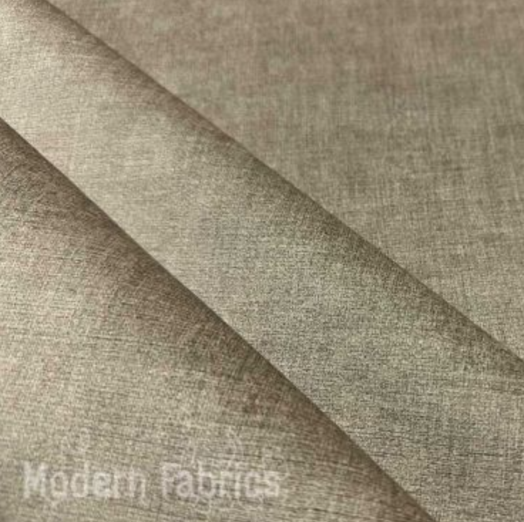 modernfabrics tweet media