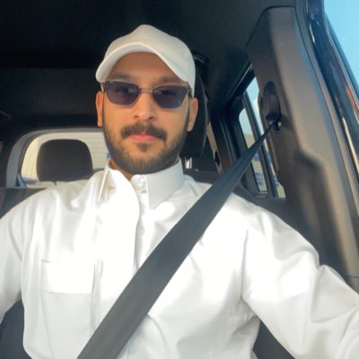 5llvd's tweet photo. #NewProfilePic https://t.co/o2EkGeCHwS