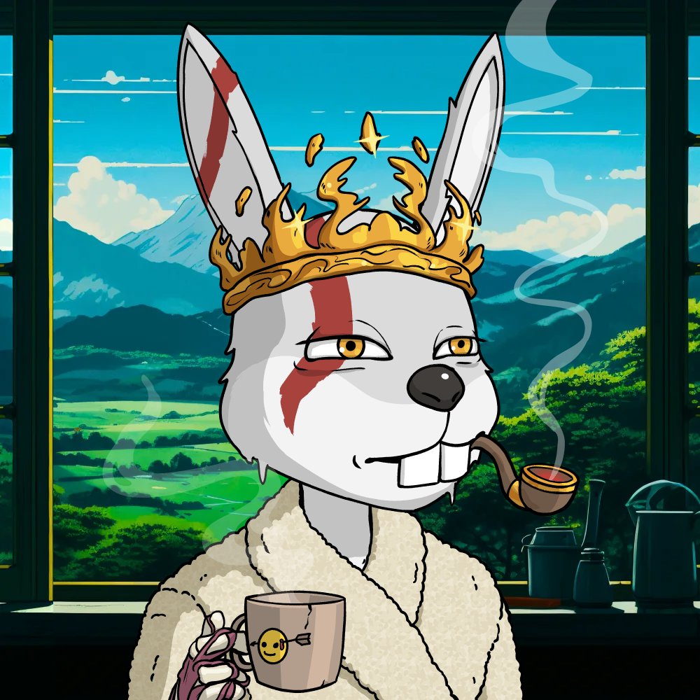 Parcival (✿) 🎈 tweet media