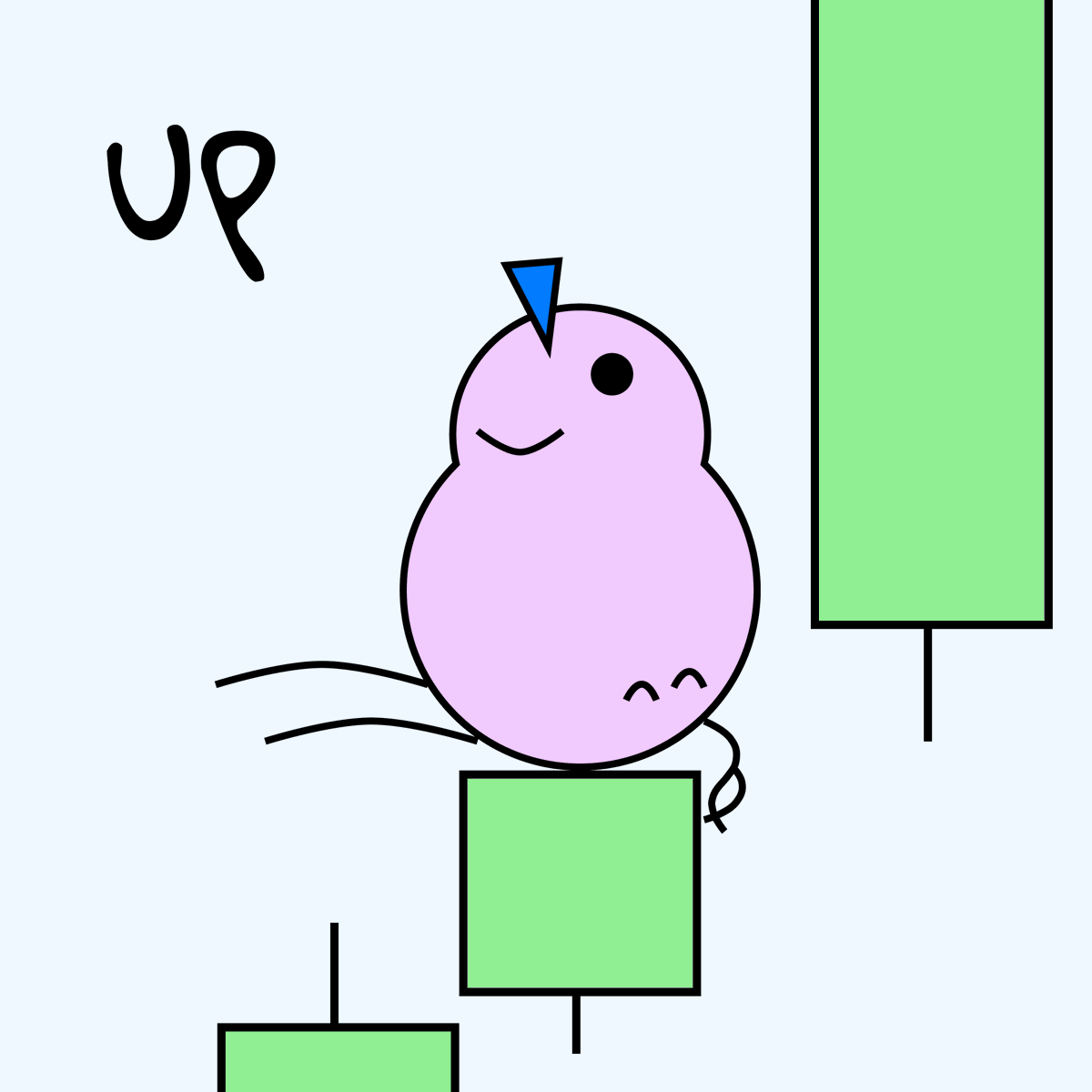 PippinPics's tweet photo. @pippinlovesyou up $pippin https://t.co/XMZxHioe0j