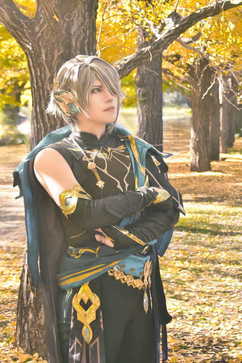 大天使ミッシェル様は休止中（ROM専なう） (@michelle_7005) / Posts / X