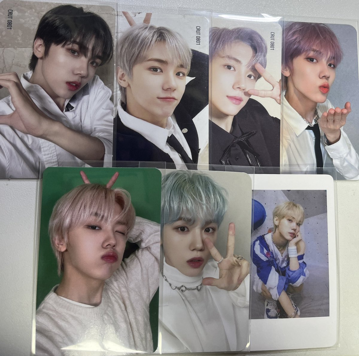 오랜만에 와서 올리는게 미안하지만
양도받을사람 잇으면 연락죠🥹