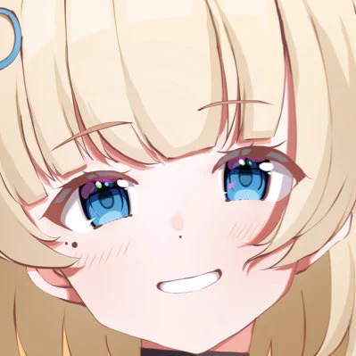#新しいプロフィール画像 