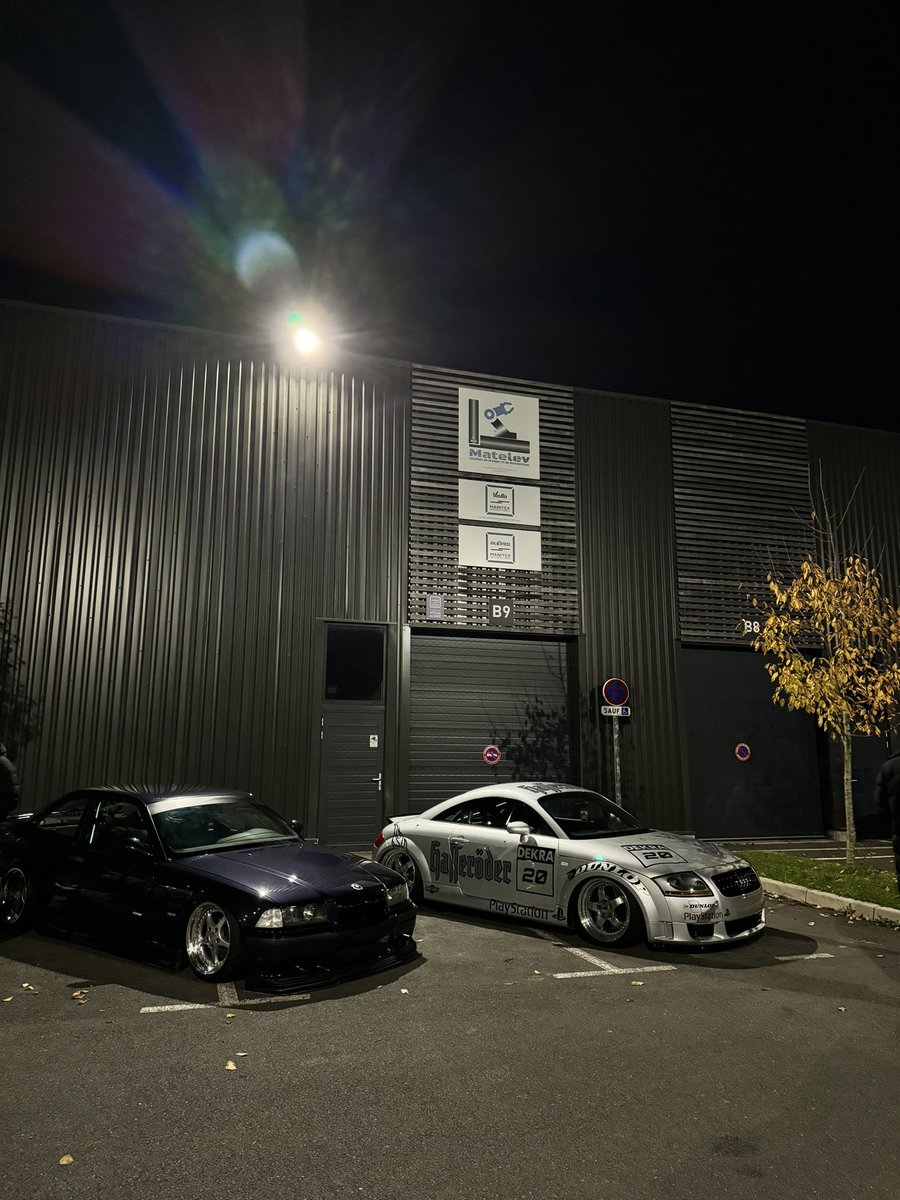 NEWA’S FAVORITE PARIS tweet media