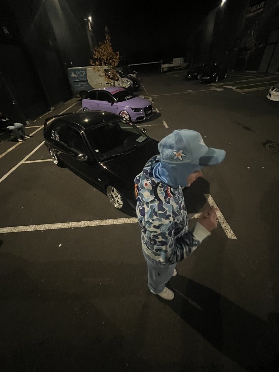 NEWA’S FAVORITE PARIS tweet media