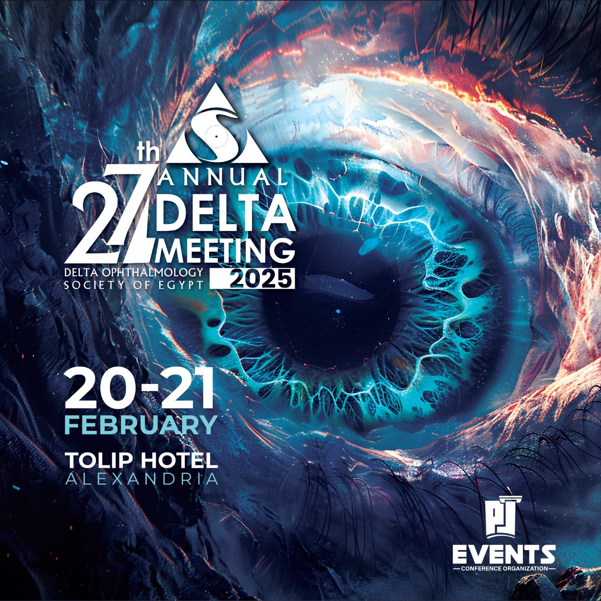 PL Events tweet media