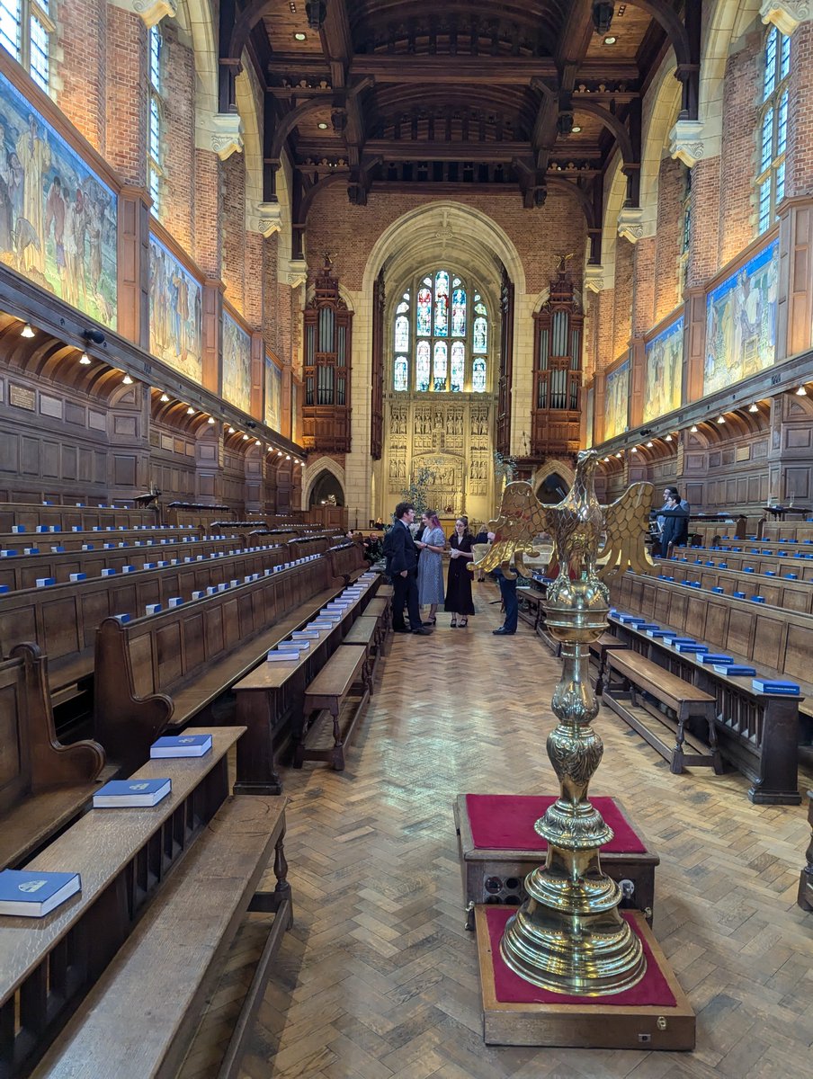 Lovely gig last night with old friends 🎶