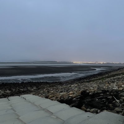 #NewProfilePic (新個人資料照片)