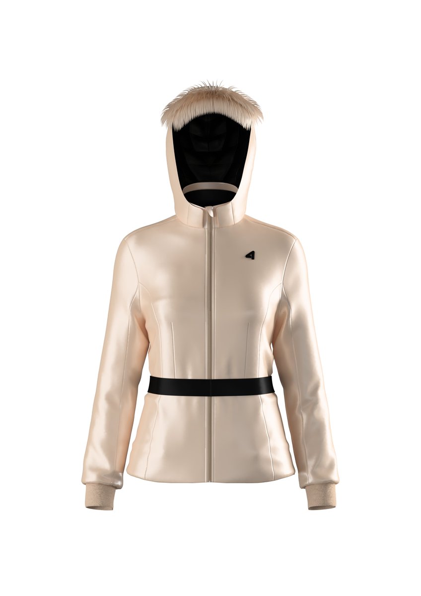 SaifulI18732670's tweet image. 🤝Let’s bring your vision to life—contact me to discuss your project 🚀

#3dclothing #fashionaccessories #3dmockup #clothes #fashiondesign

#3dgarments #3danimation

fiverr.com/s/7YLYzmy

fiverr.com/s/Gzozwre