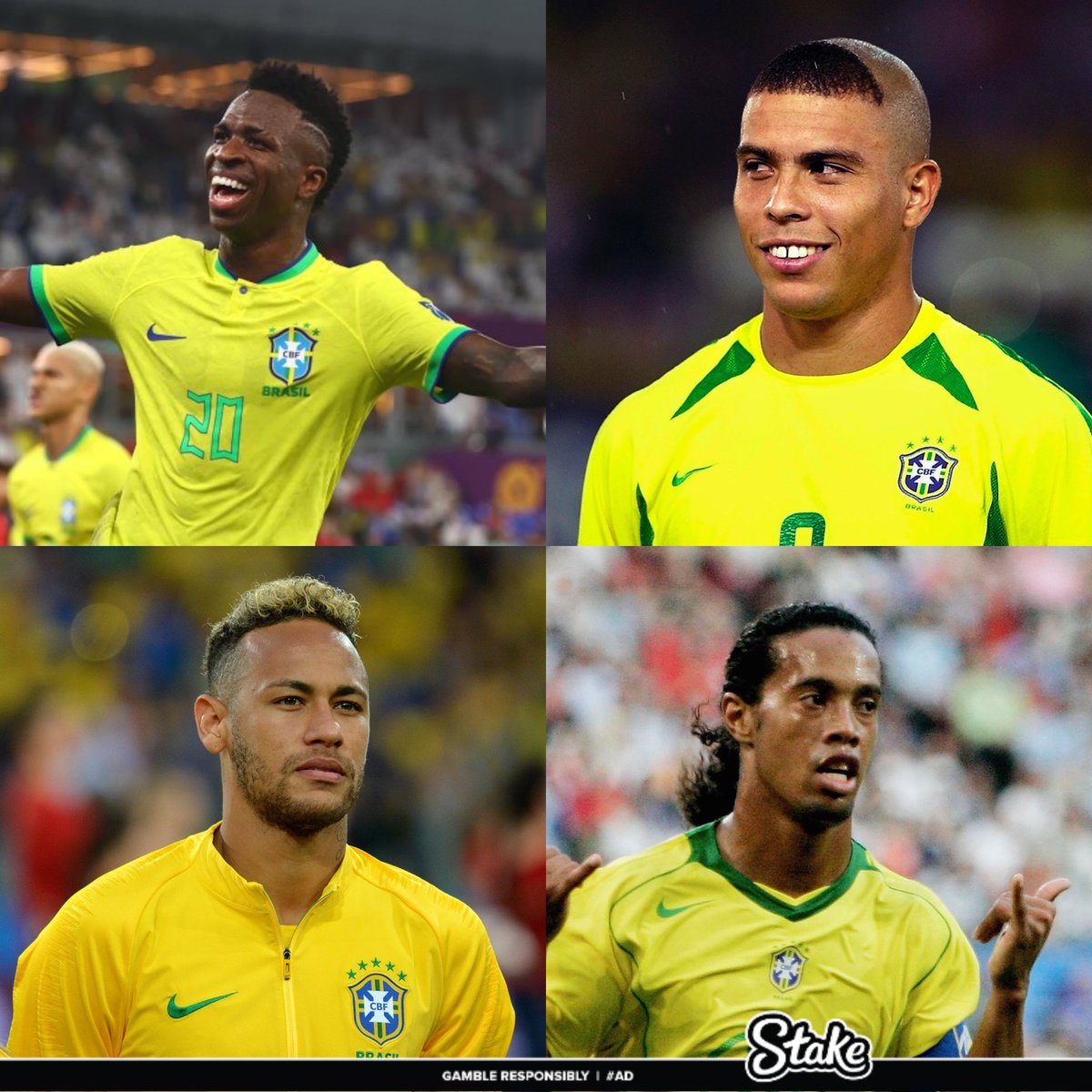 Berneese tweet media