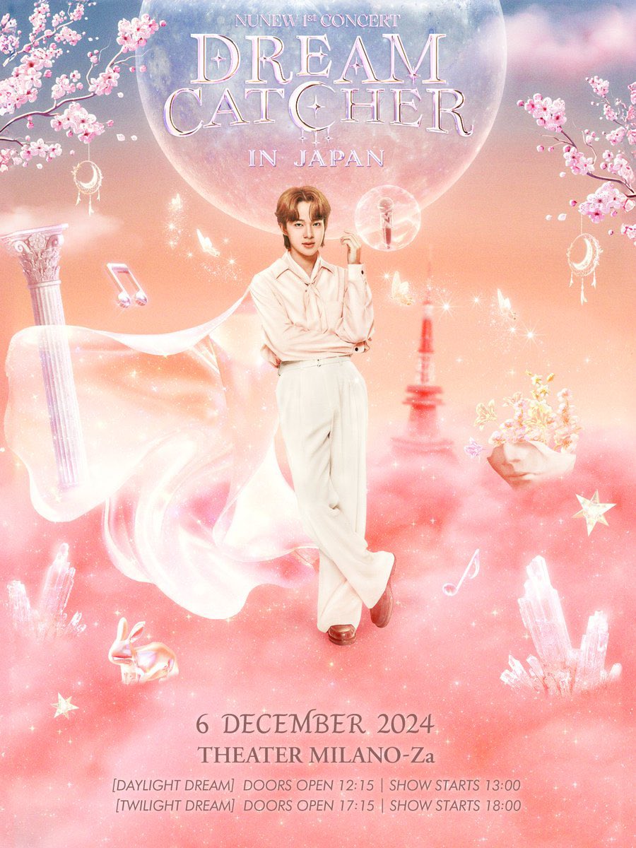 lushlurvv's tweet photo. another day another occasion in which doomdi dgaf about Nunew’s 😪 his Japan single debut will be released in few more days, what’s up with this silence @DomundiTV ? the promotion for this single is practically nonexistent to you? always. ALWAYS
@DMDMusicTH @AoftionDMD https://t.co/vTWZUN0HnJ