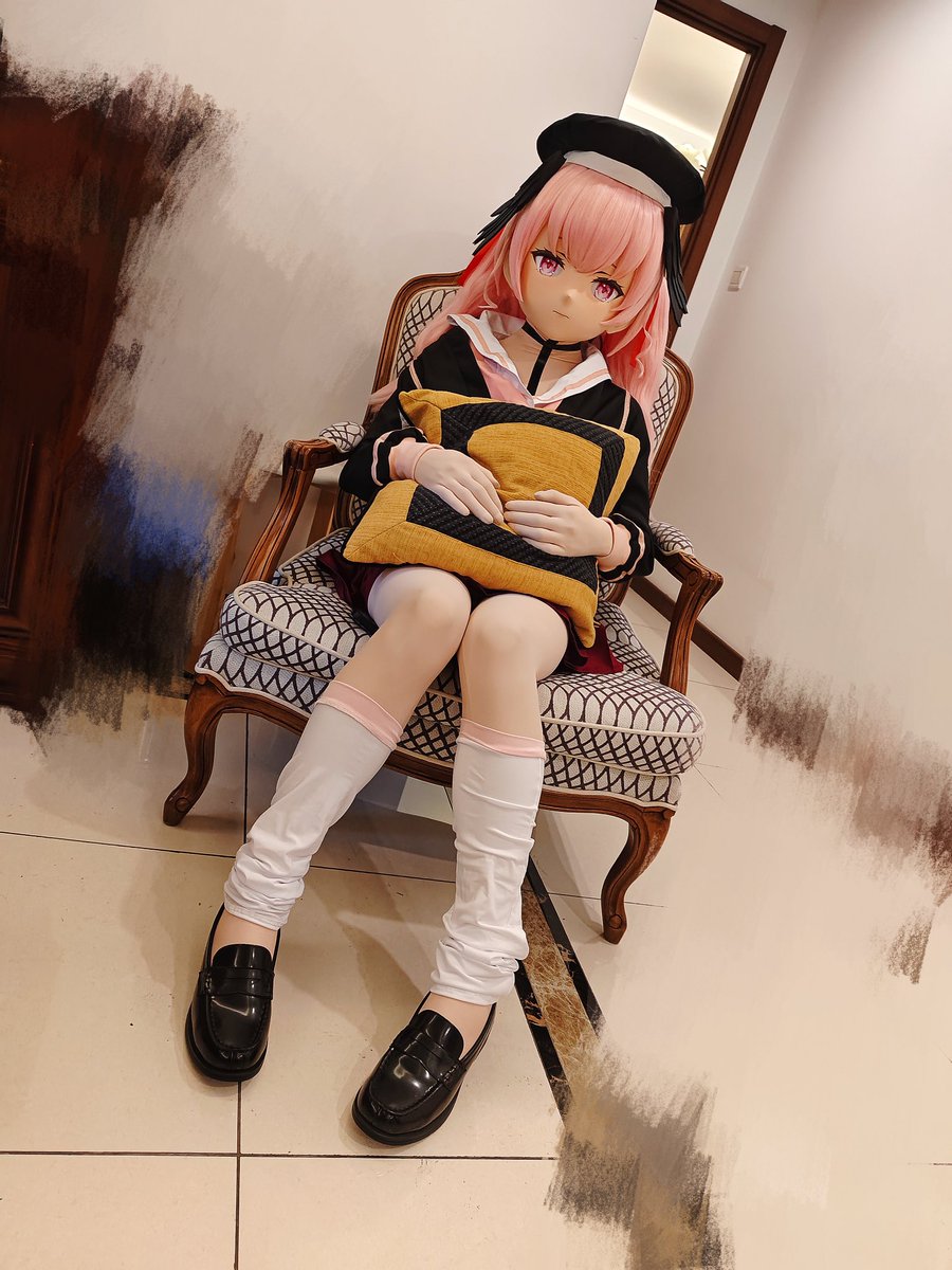 春
