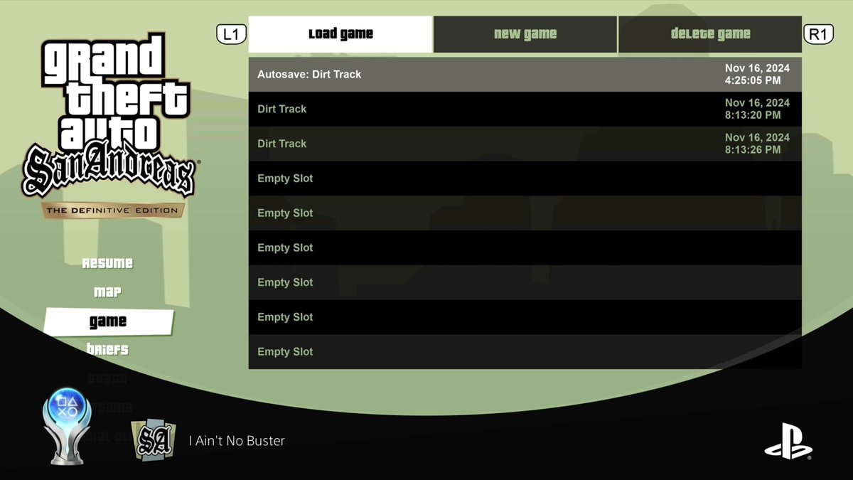 Kaitlin 💜 tweet media