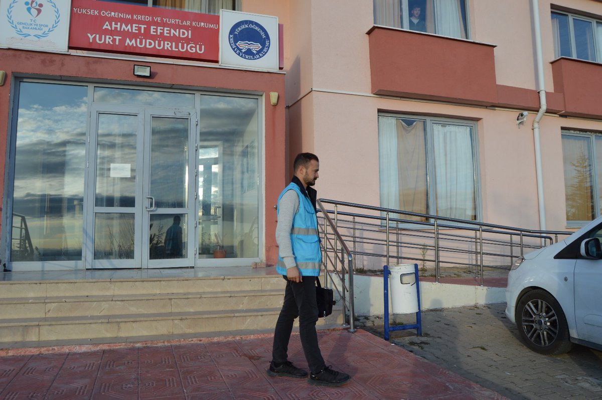 AYAYaktas's tweet photo. #KomşumProjesi https://t.co/Y4DN5e0pgv