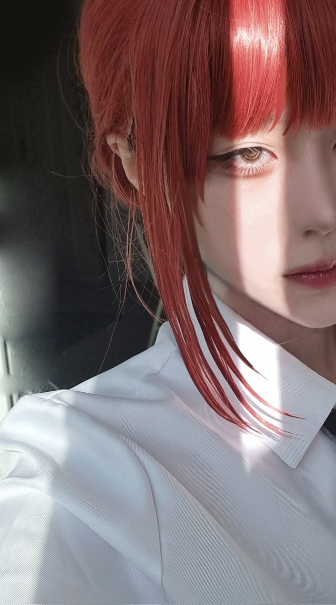 loomcos_'s tweet image. 