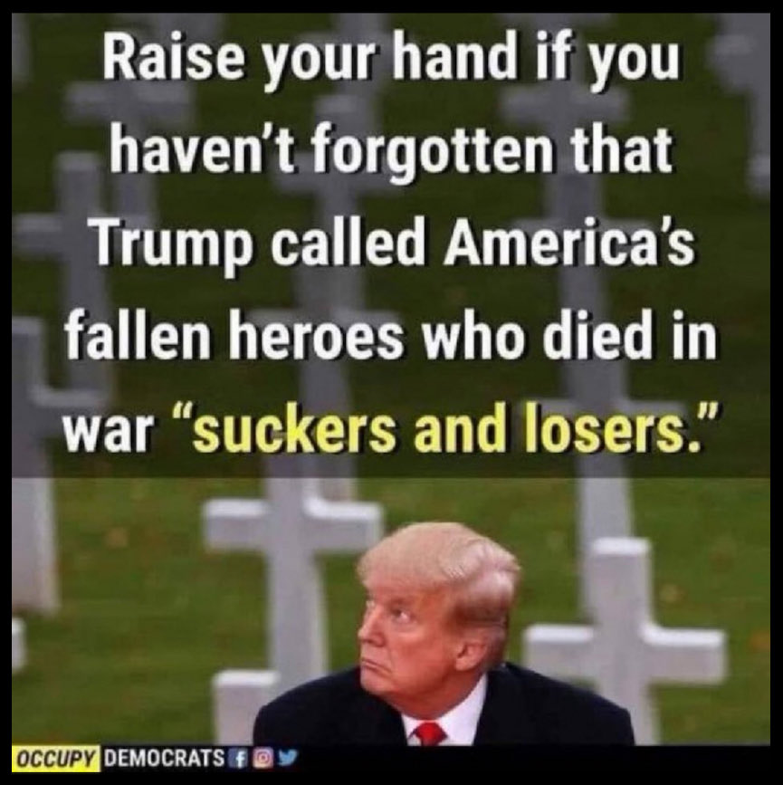 ✋