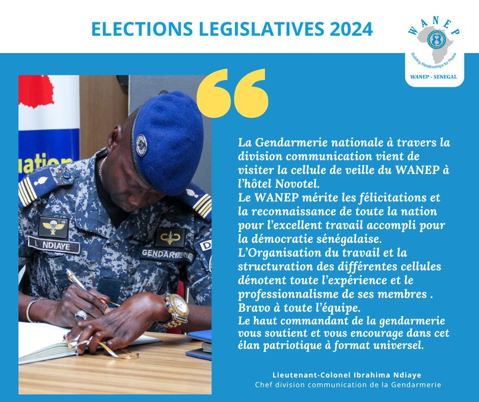 SIGNATURE DU LIVRE D'OR