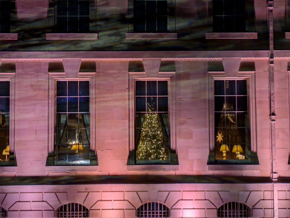 Liam Dowson tweet media