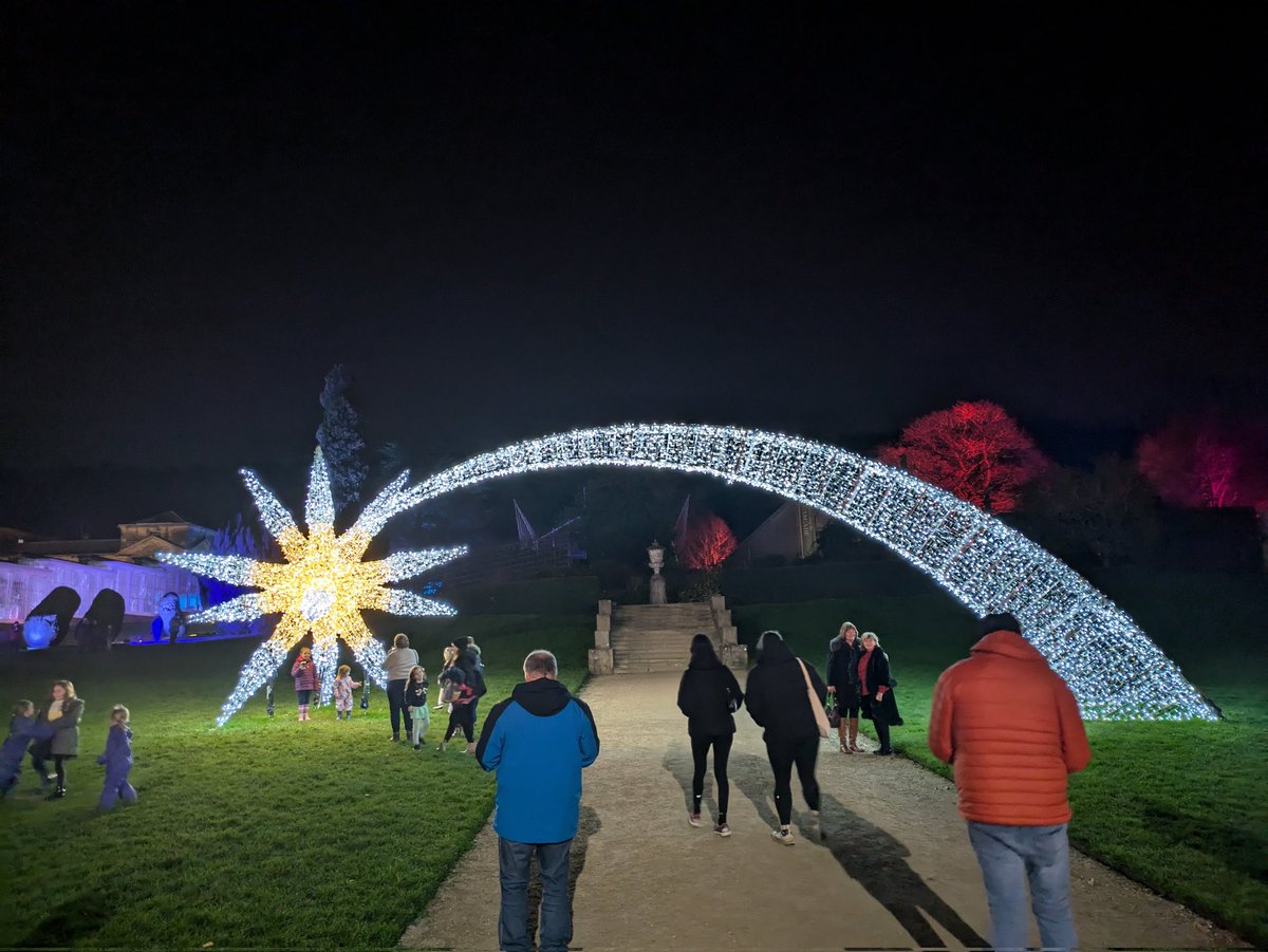 Liam Dowson tweet media