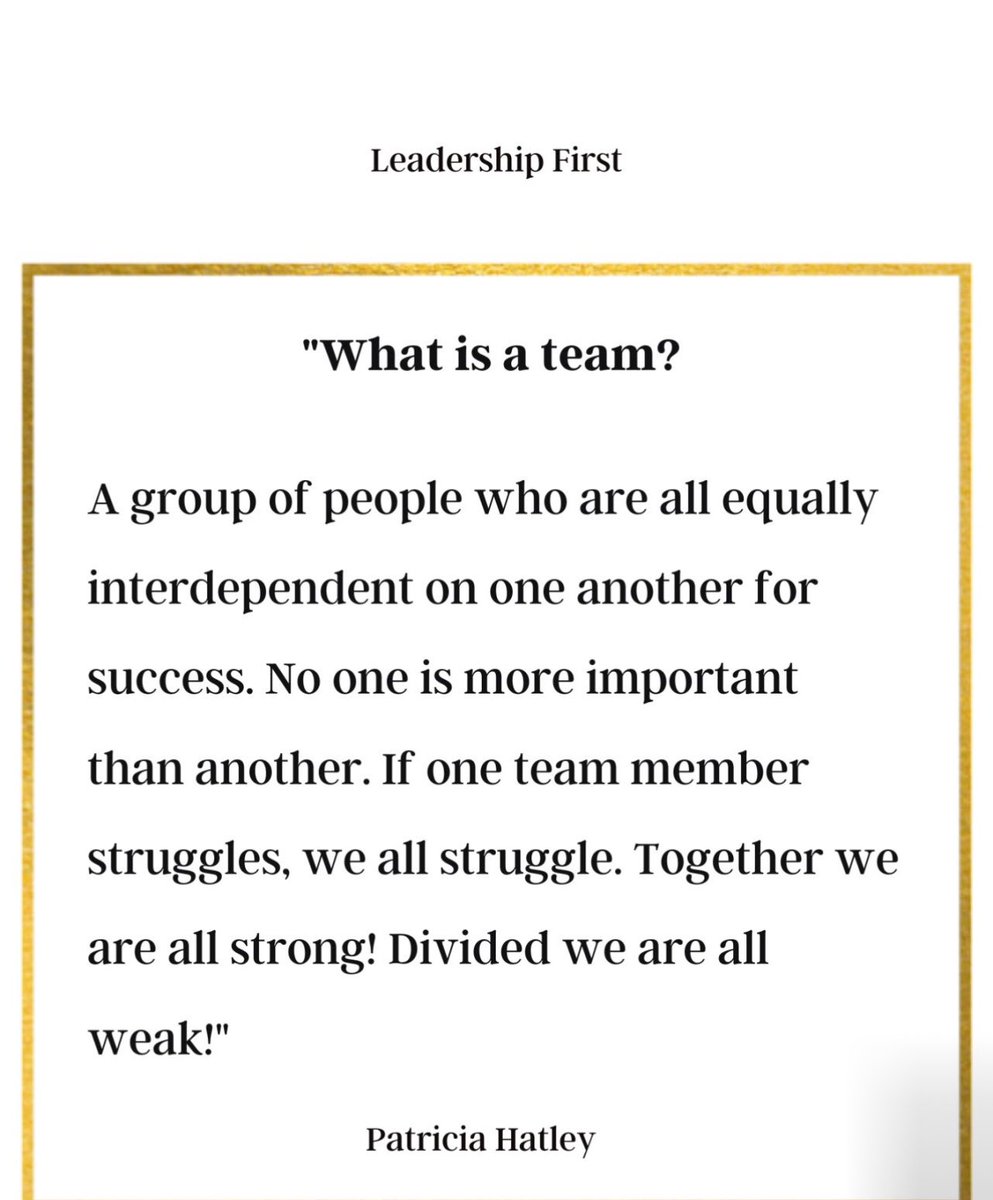 imran_devji's tweet image. Very true 👍🏽👇🏽