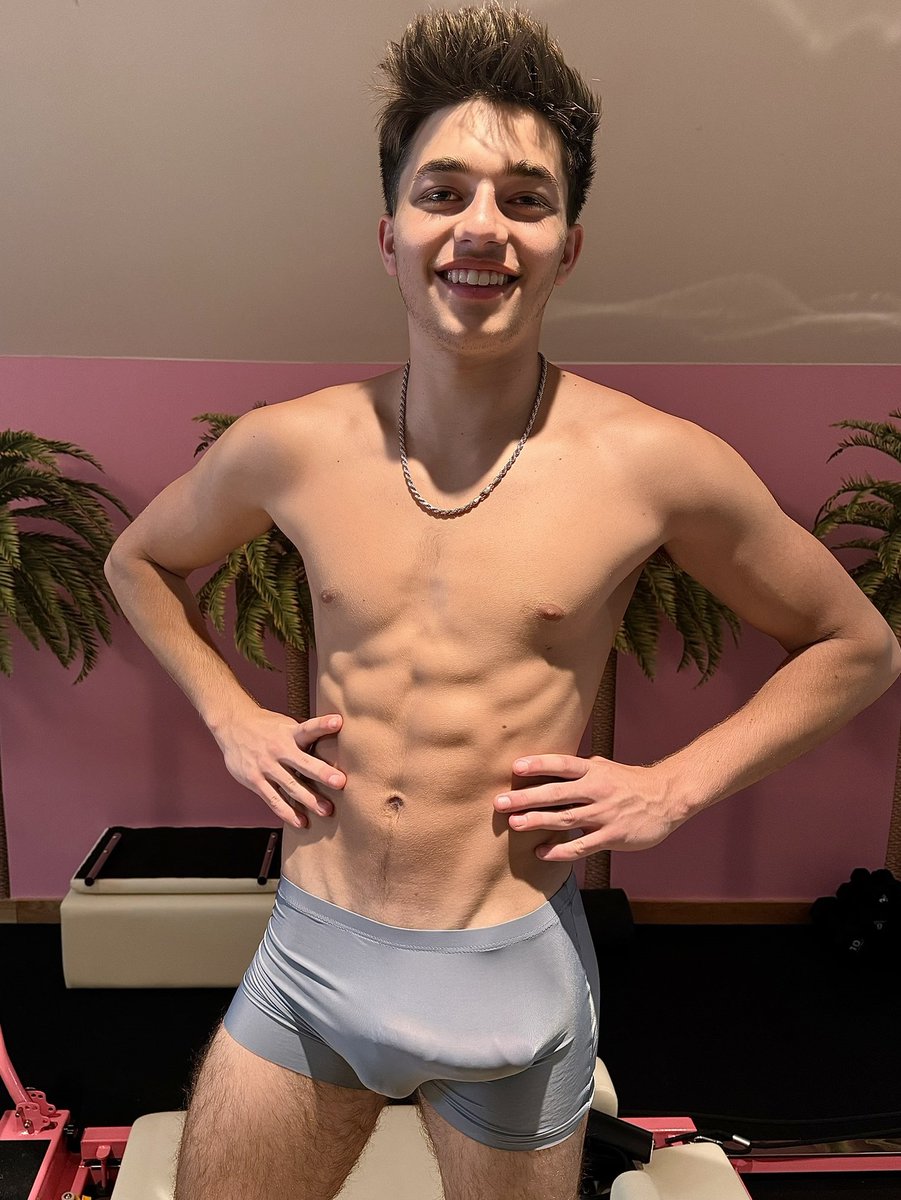 reply sup if you're up for a surprise