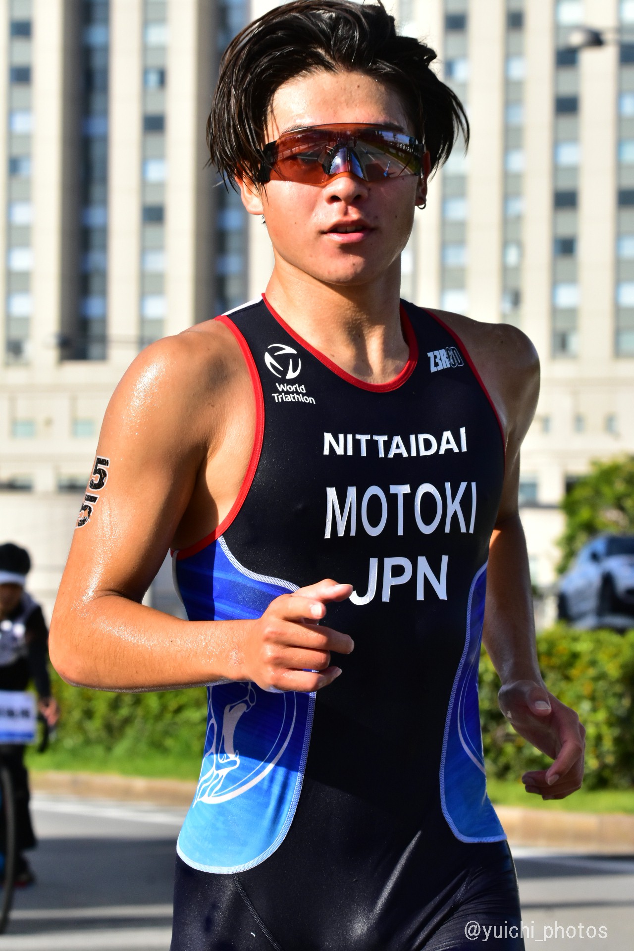 Motoki Hayato (@hayato_motoki) / X