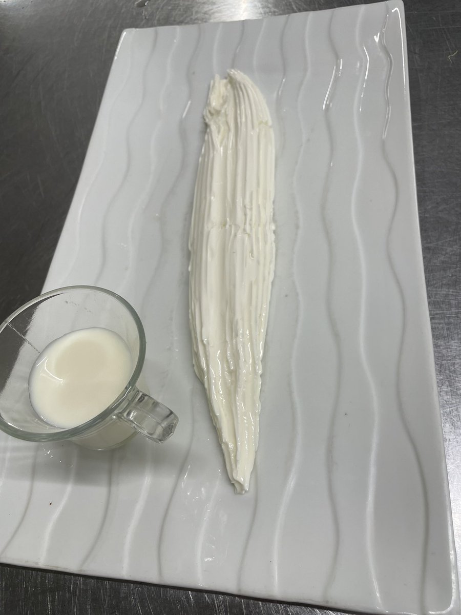 Yannick SCHAEFFER tweet media