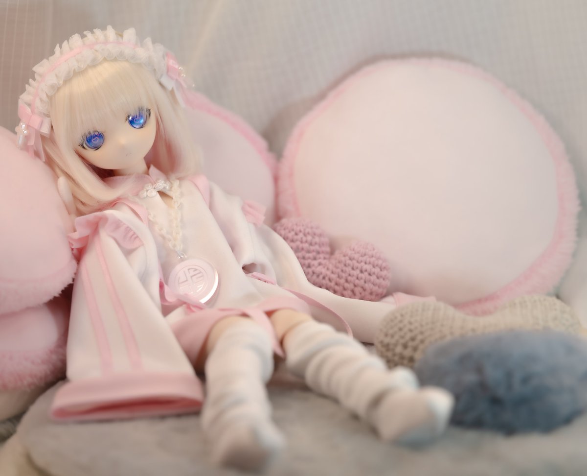 #うちのこかわいい