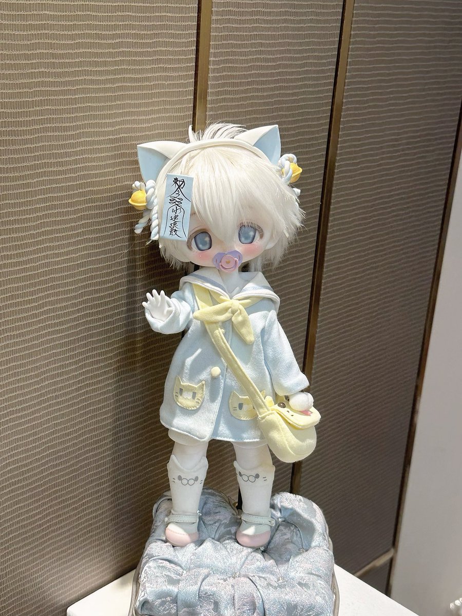 Chuntianqwq's tweet image. 