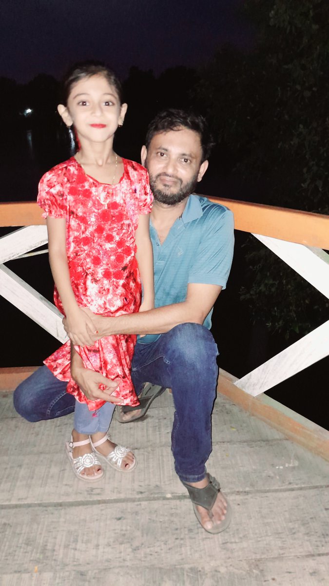 Me with my Baby #baby #narail